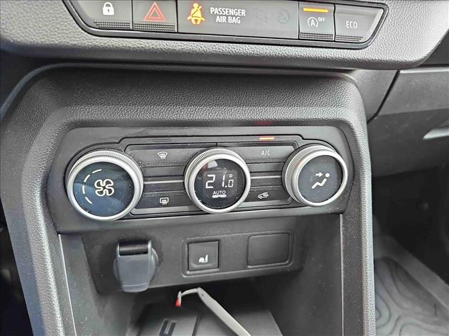 Dacia JOGGER Jogger 1.0 TCe Extreme LPG 2023