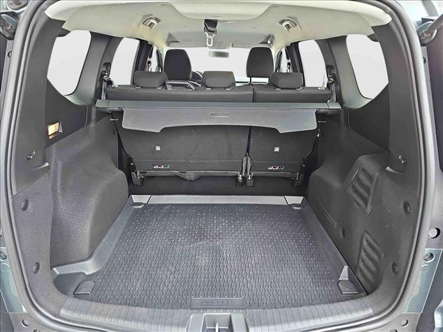 Dacia JOGGER Jogger 1.0 TCe Extreme LPG 2023