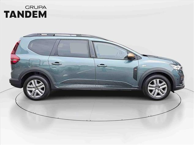 Dacia JOGGER Jogger 1.0 TCe Extreme LPG 2023
