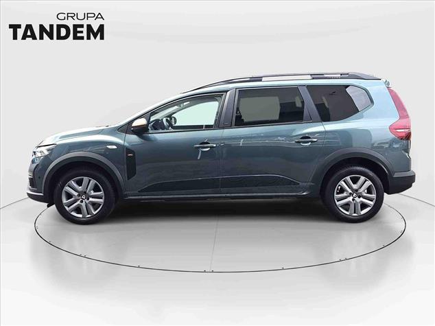 Dacia JOGGER Jogger 1.0 TCe Extreme LPG 2023