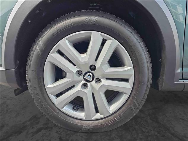 Dacia JOGGER Jogger 1.0 TCe Extreme LPG 2023