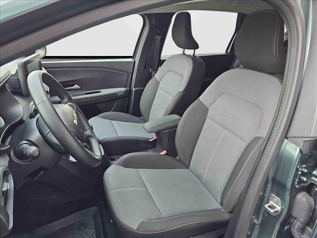 Dacia JOGGER Jogger 1.0 TCe Extreme LPG 2023