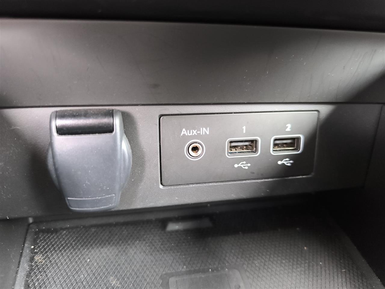 Renault CLIO Clio 1.0 TCe Techno LPG 2023