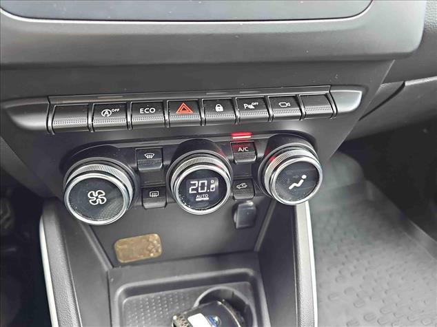 Dacia DUSTER Duster 1.0 TCe Prestige LPG 2021