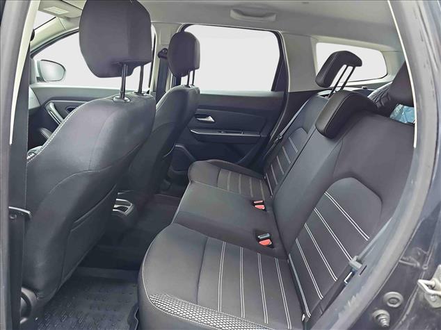 Dacia DUSTER Duster 1.0 TCe Prestige LPG 2021