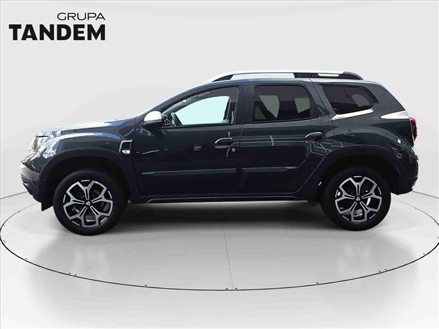 Dacia DUSTER Duster 1.0 TCe Prestige LPG 2021