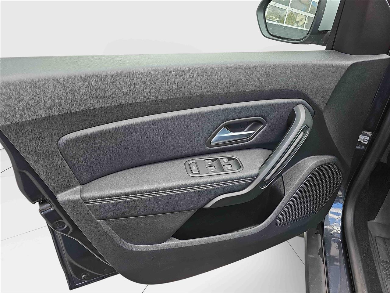 Dacia DUSTER Duster 1.0 TCe Prestige LPG 2021