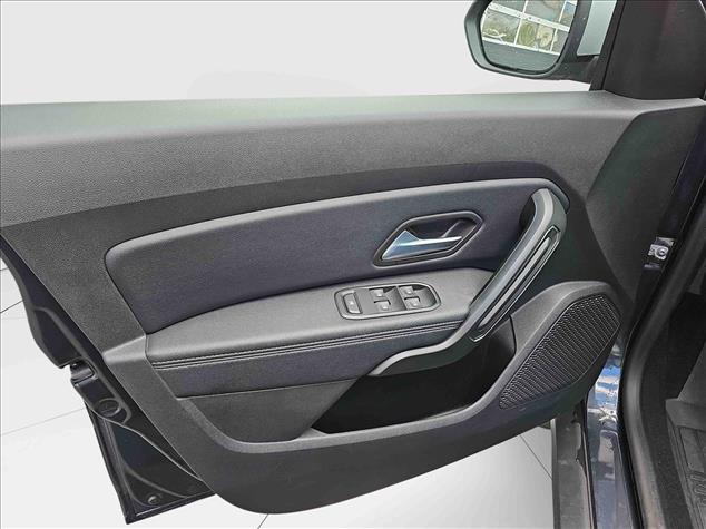 Dacia DUSTER Duster 1.0 TCe Prestige LPG 2021