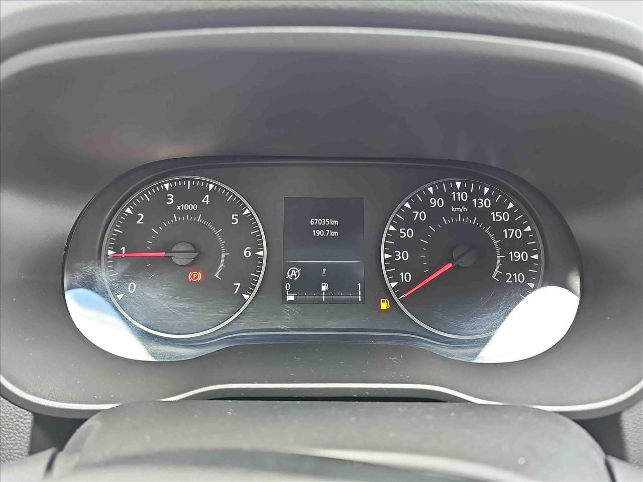 Dacia DUSTER Duster 1.0 TCe Prestige LPG 2021