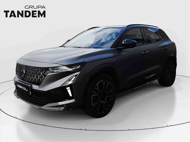 Renault AUSTRAL Austral 1.2 E-Tech Full Hybrid 200 esprit Alpine MMT 2025