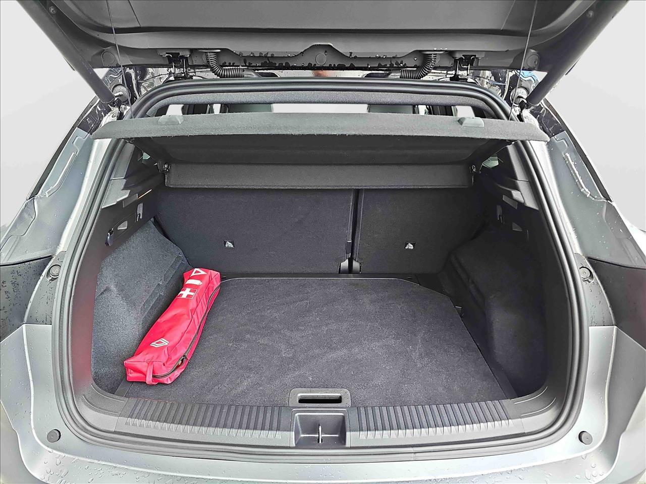Renault AUSTRAL Austral 1.2 E-Tech Full Hybrid 200 esprit Alpine MMT 2025