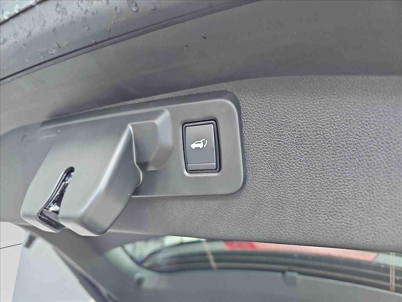 Renault AUSTRAL Austral 1.2 E-Tech Full Hybrid 200 esprit Alpine MMT 2025