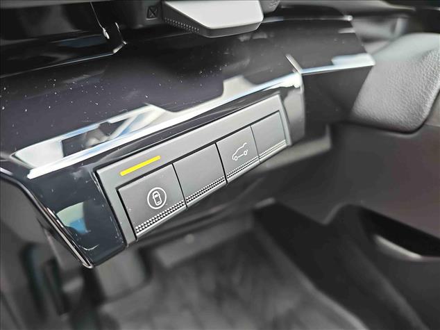 Renault AUSTRAL Austral 1.2 E-Tech Full Hybrid 200 esprit Alpine MMT 2025