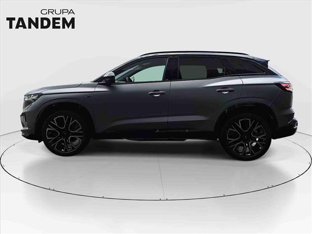 Renault AUSTRAL Austral 1.2 E-Tech Full Hybrid 200 esprit Alpine MMT 2025