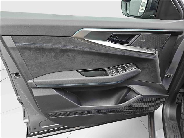 Renault AUSTRAL Austral 1.2 E-Tech Full Hybrid 200 esprit Alpine MMT 2025