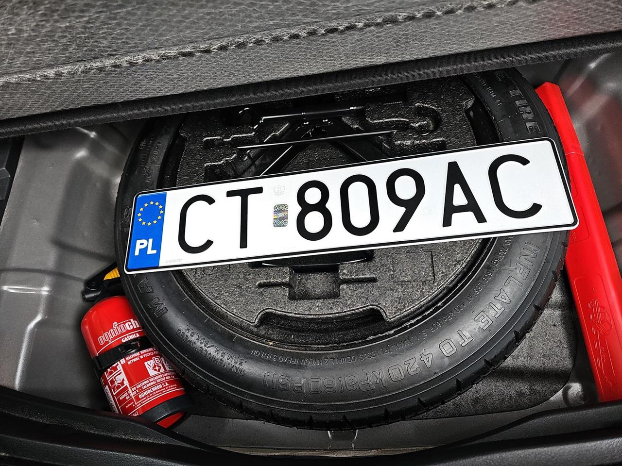 Hyundai I30 i30 1.0 T-GDI Comfort 2022