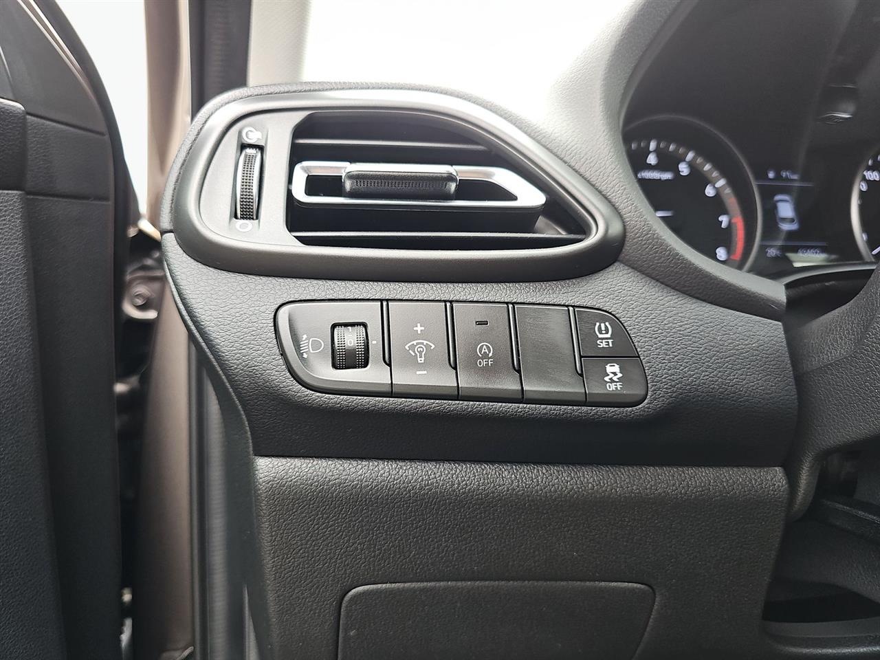 Hyundai I30 i30 1.0 T-GDI Comfort 2022
