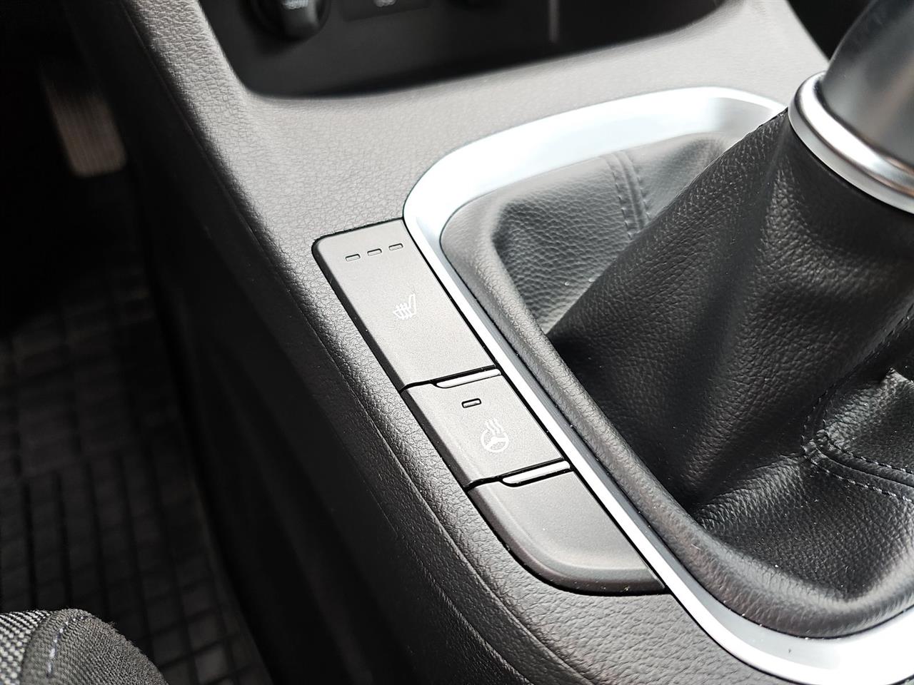 Hyundai I30 i30 1.0 T-GDI Comfort 2022