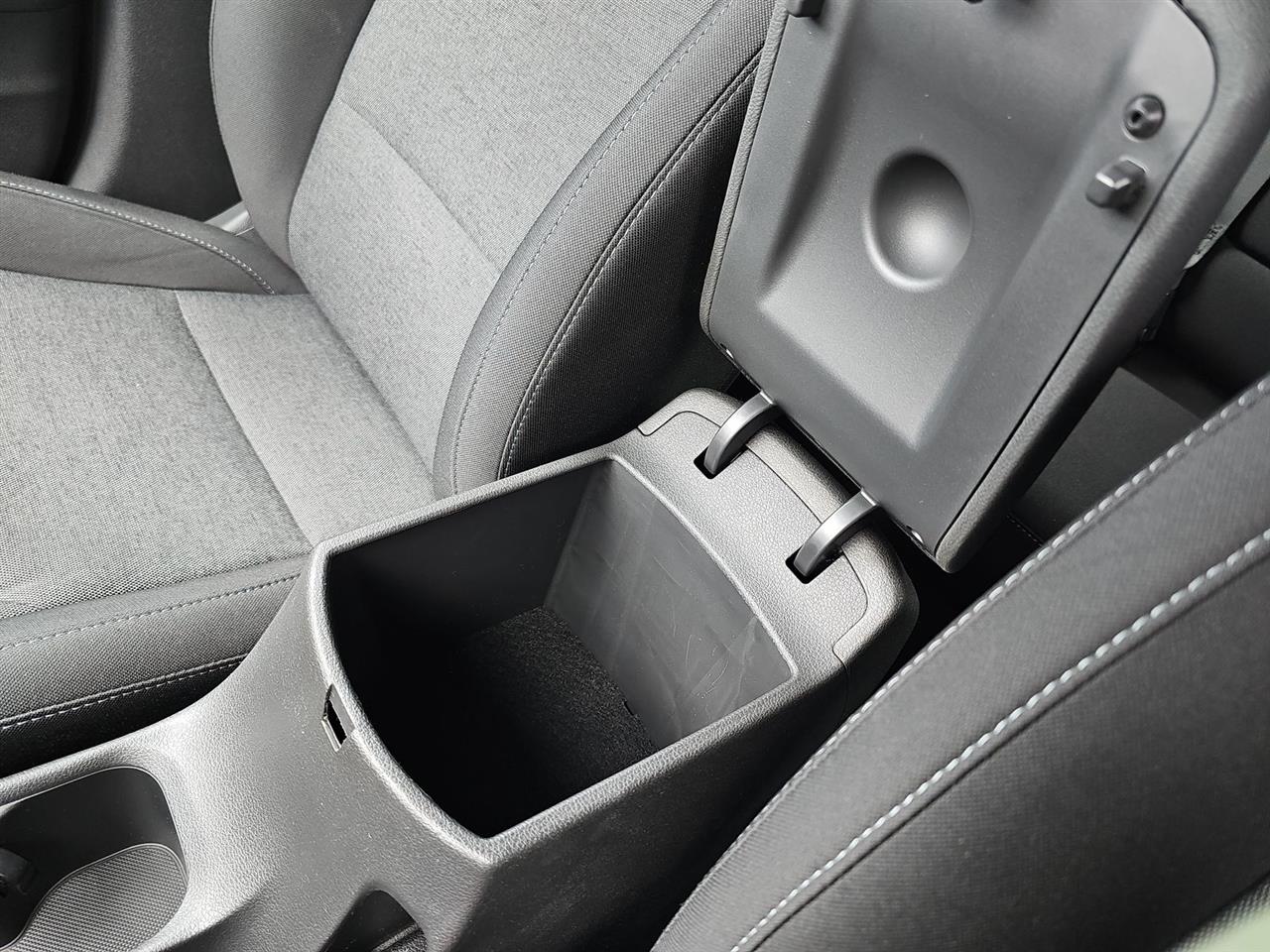 Hyundai I30 i30 1.0 T-GDI Comfort 2022
