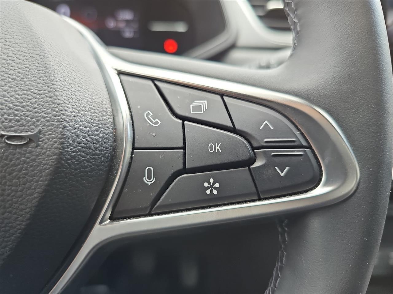 Renault CAPTUR Captur 1.0 TCe Techno 2024