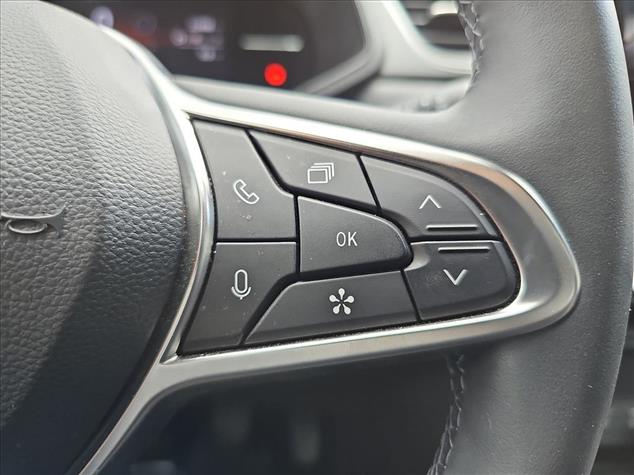 Renault CAPTUR Captur 1.0 TCe Techno 2024