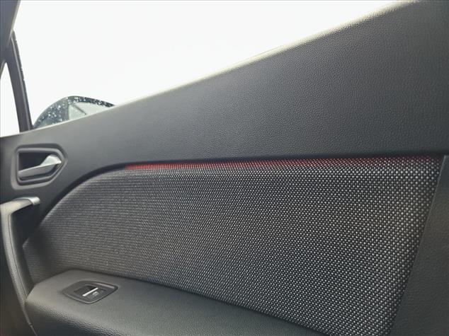 Renault CAPTUR Captur 1.0 TCe Techno 2024