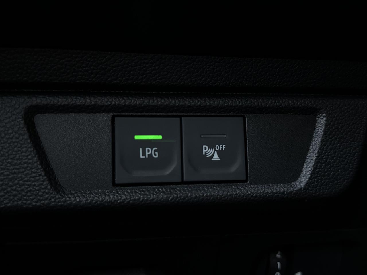 Dacia JOGGER Jogger 1.0 TCe Expression LPG 7os. 2023