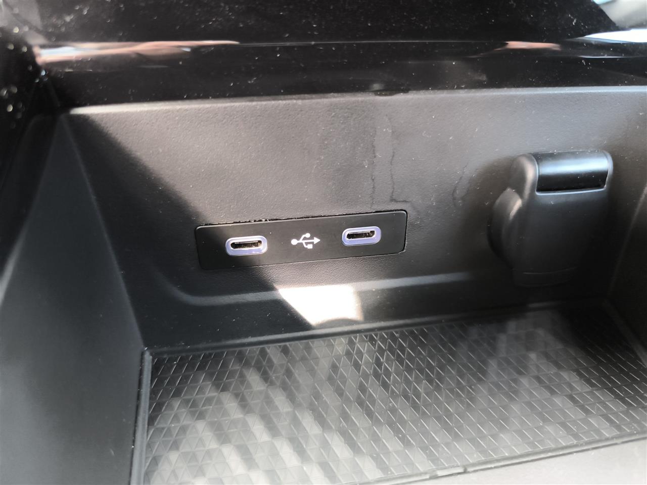 Renault ESPACE Espace 1.2 E-Tech Full Hybrid 200 Iconic MMT 5os. 2025