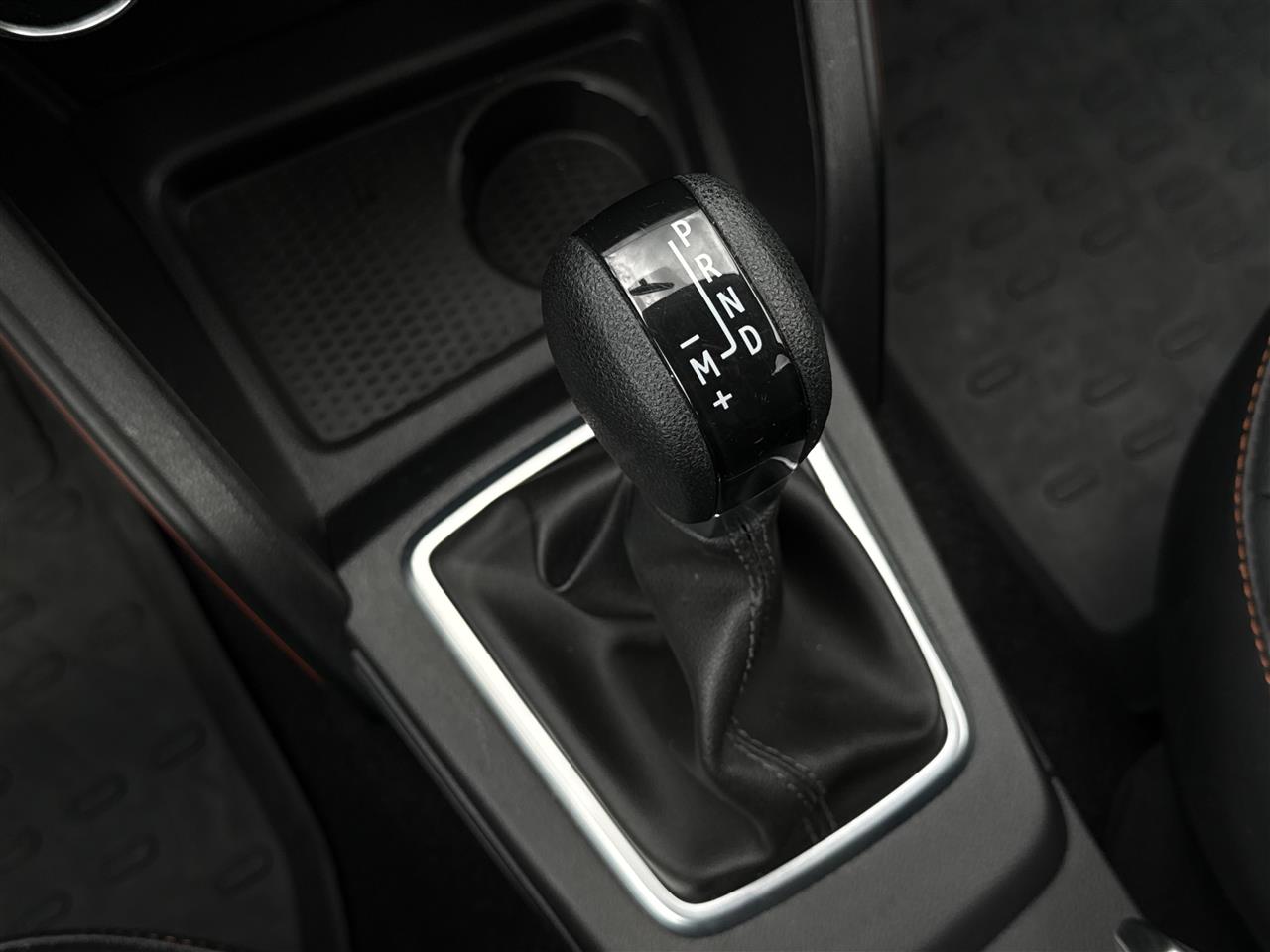 Dacia DUSTER Duster 1.3 TCe SL Extreme EDC 2022