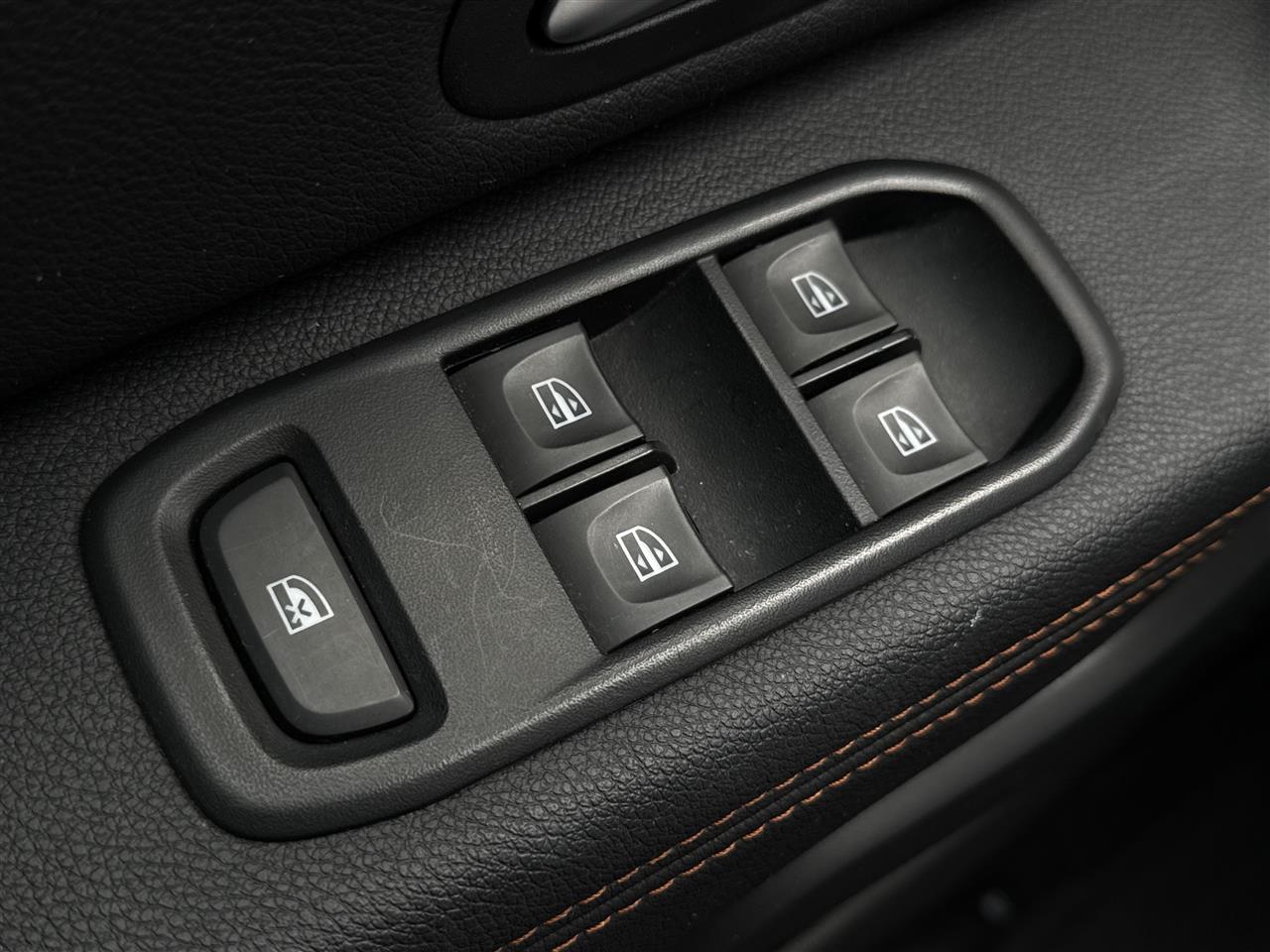 Dacia DUSTER Duster 1.3 TCe SL Extreme EDC 2022