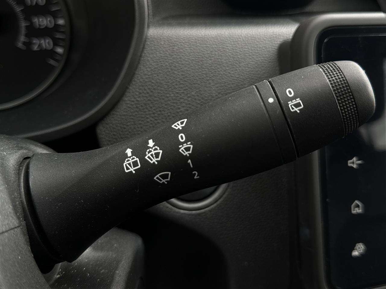 Dacia DUSTER Duster 1.3 TCe SL Extreme EDC 2022