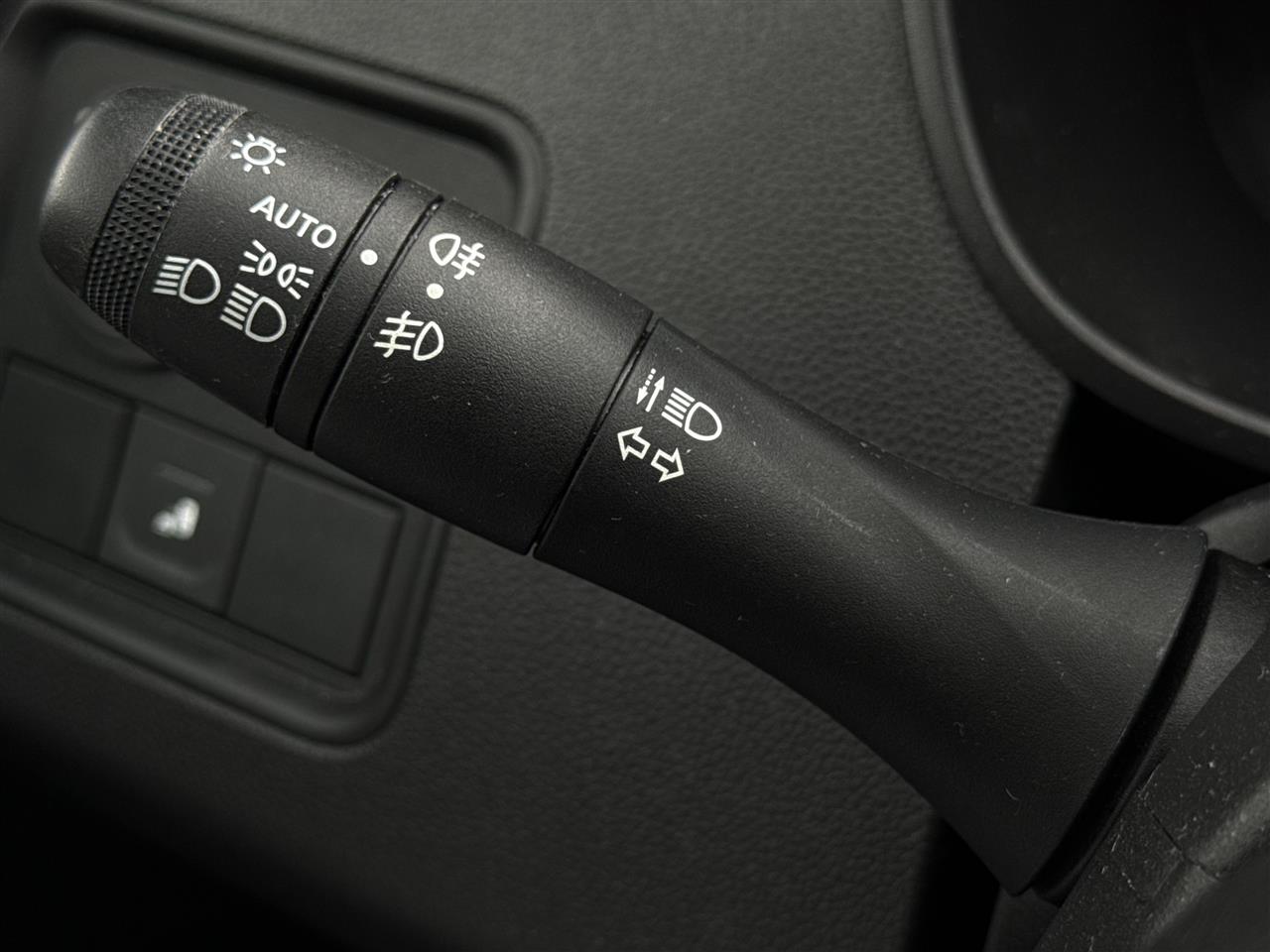 Dacia DUSTER Duster 1.3 TCe SL Extreme EDC 2022