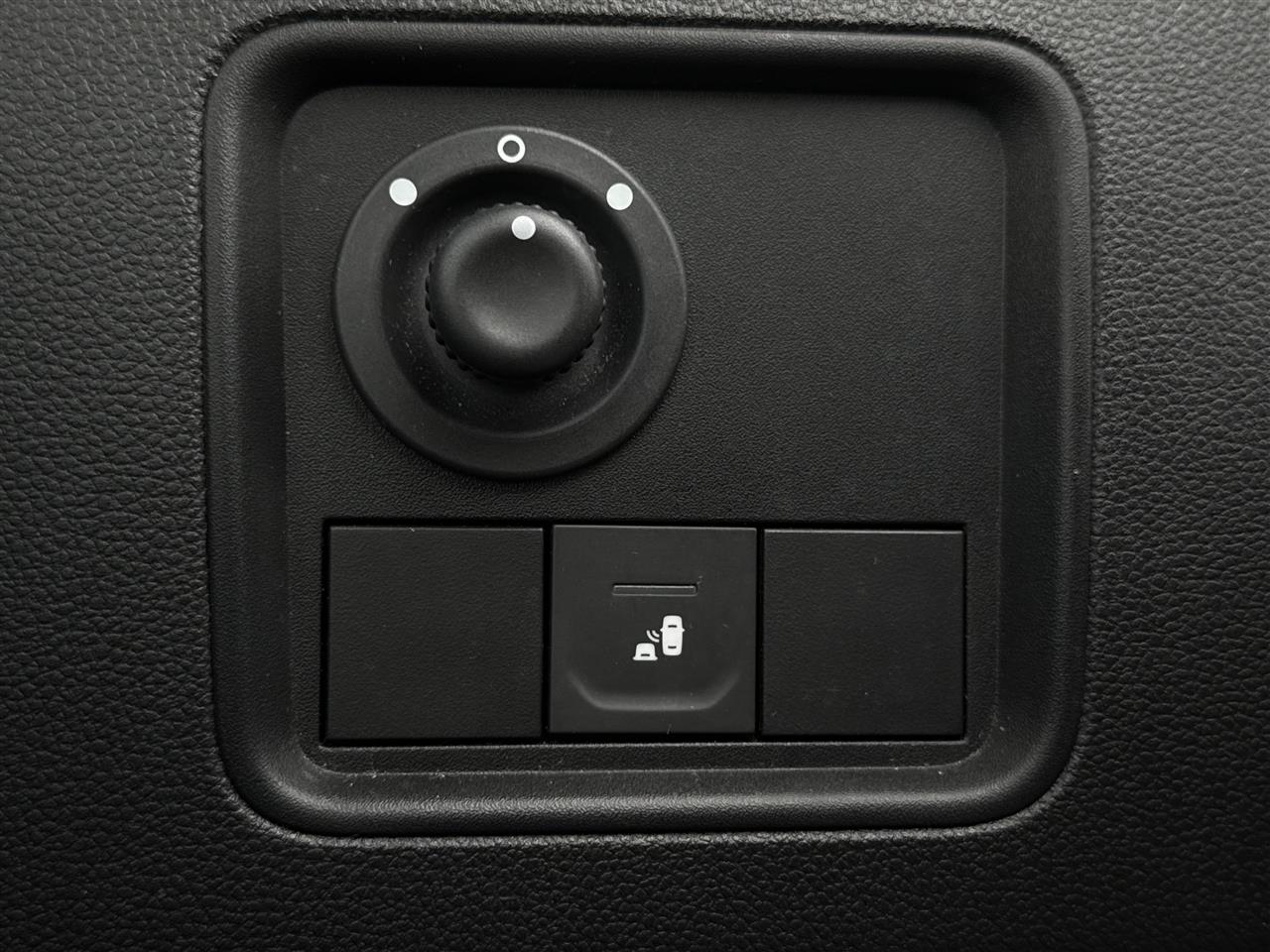Dacia DUSTER Duster 1.3 TCe SL Extreme EDC 2022