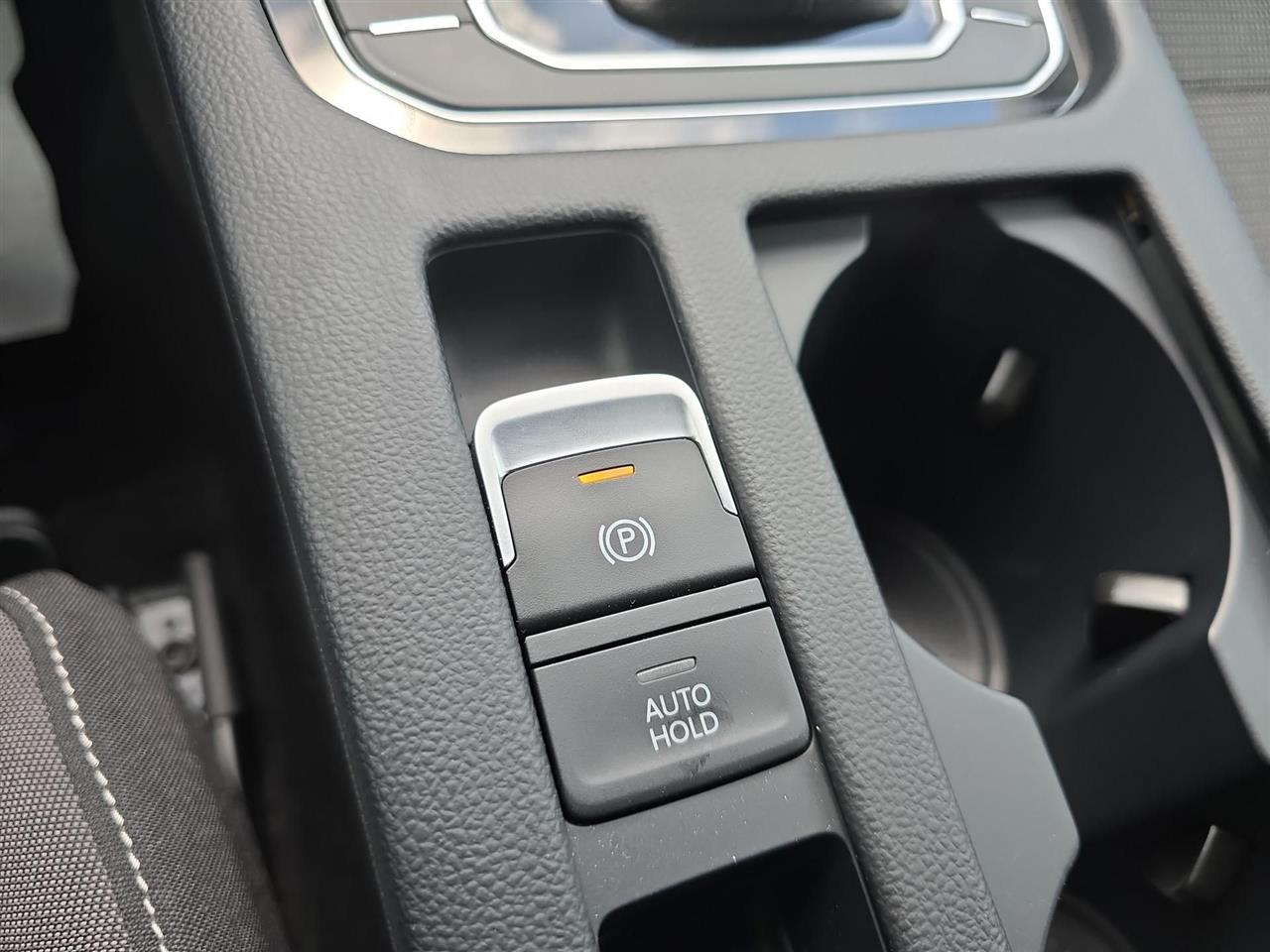 Volkswagen ARTEON Arteon 2.0 TSI Elegance DSG 2021