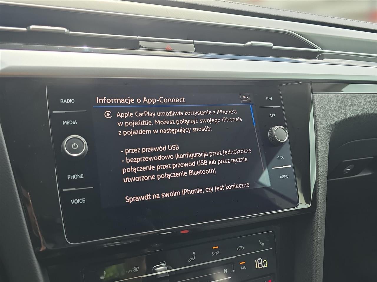 Volkswagen ARTEON Arteon 2.0 TSI Elegance DSG 2021