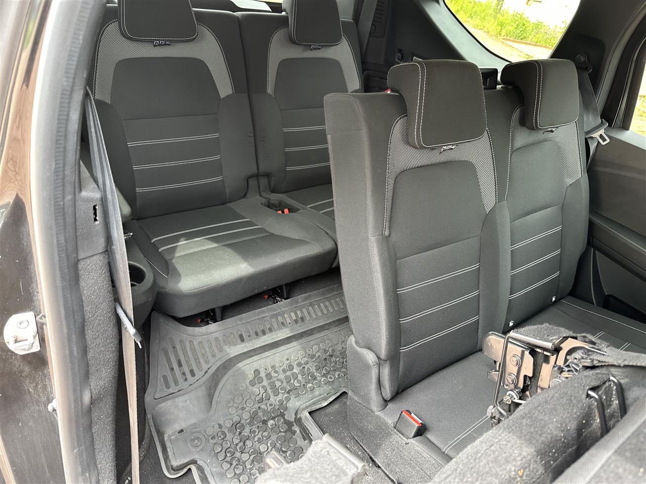Dacia JOGGER Jogger 1.0 TCe SL Extreme LPG 7os. 2022
