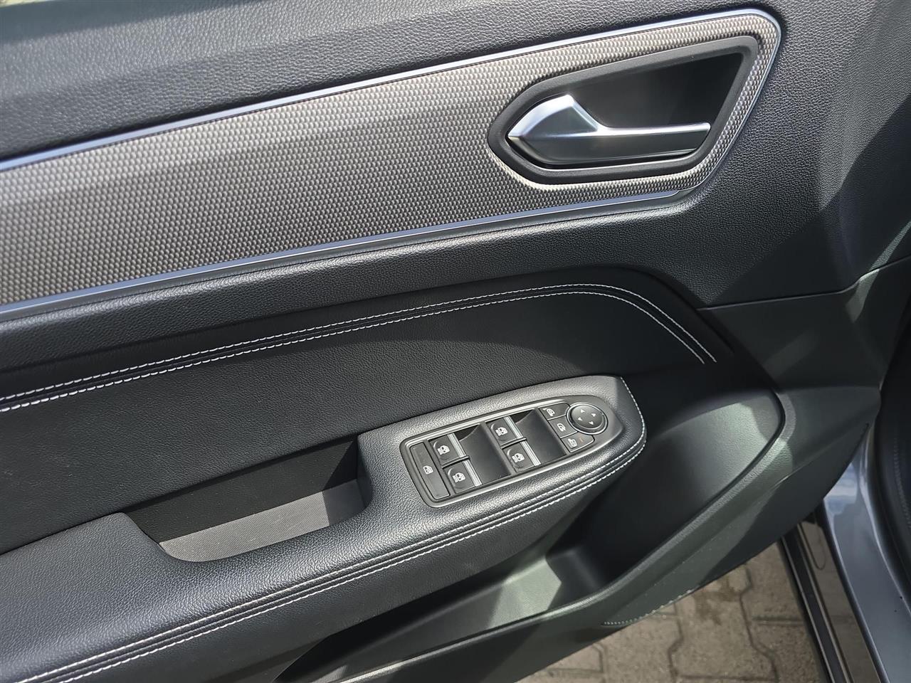 Renault ARKANA Arkana 1.3 TCe mHEV Techno EDC 2022