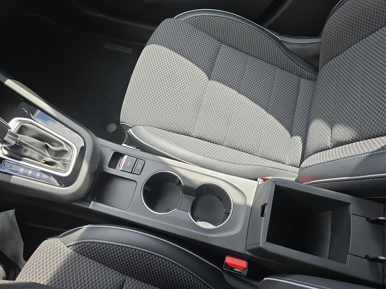 Renault ARKANA Arkana 1.3 TCe mHEV Techno EDC 2022