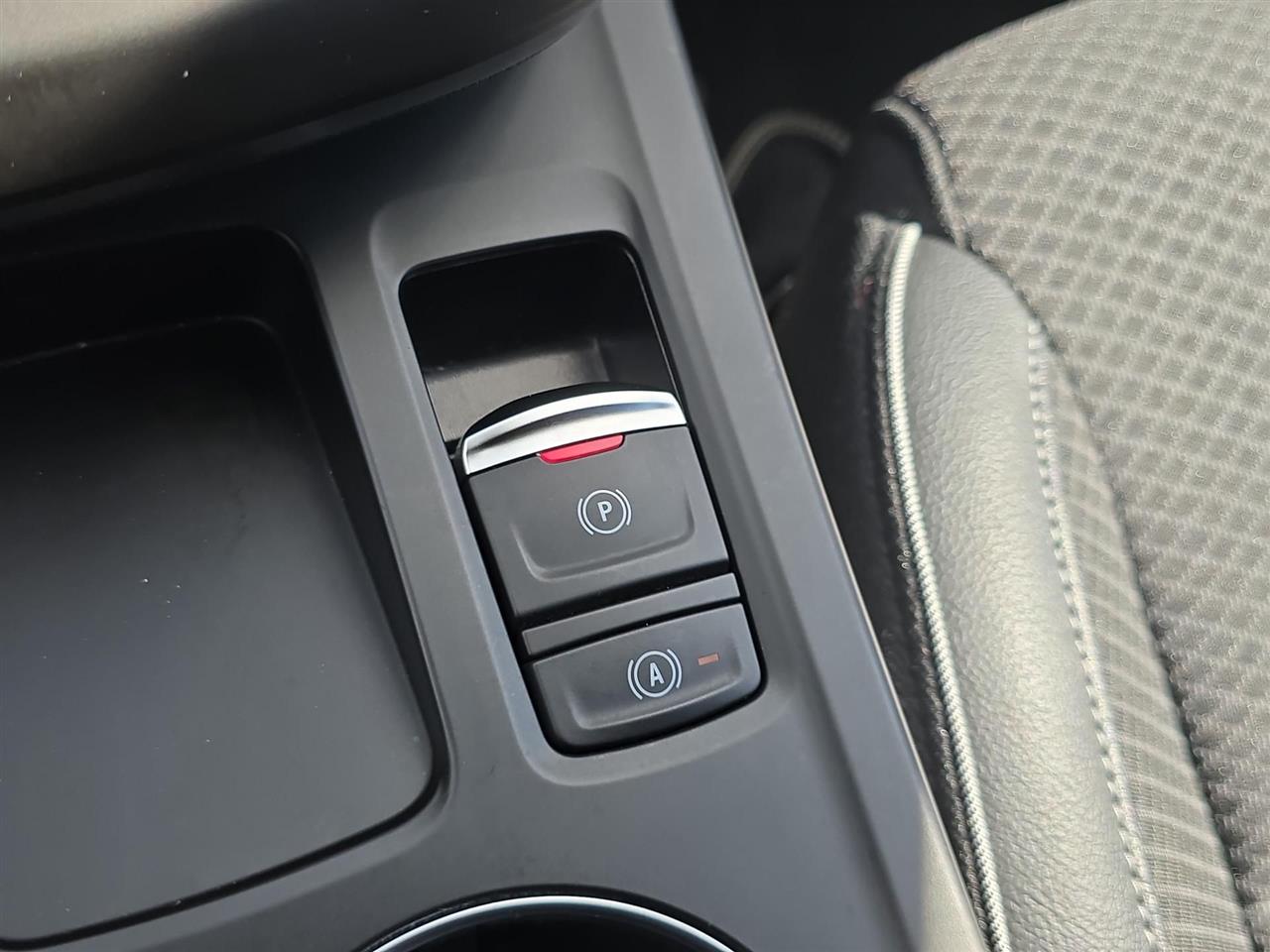 Renault ARKANA Arkana 1.3 TCe mHEV Techno EDC 2022