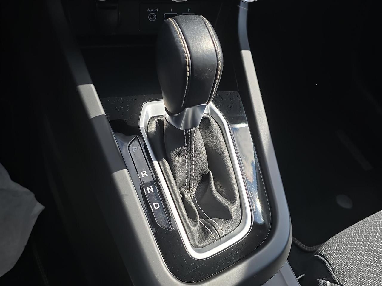 Renault ARKANA Arkana 1.3 TCe mHEV Techno EDC 2022