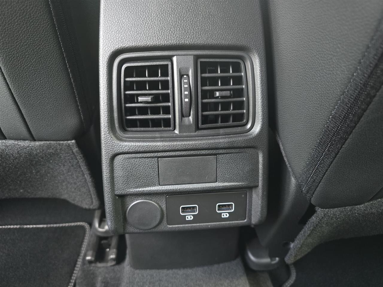 Renault ARKANA Arkana 1.3 TCe mHEV Techno EDC 2022
