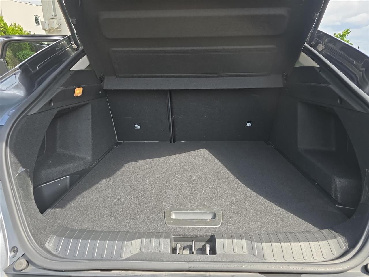 Renault ARKANA Arkana 1.3 TCe mHEV Techno EDC 2022