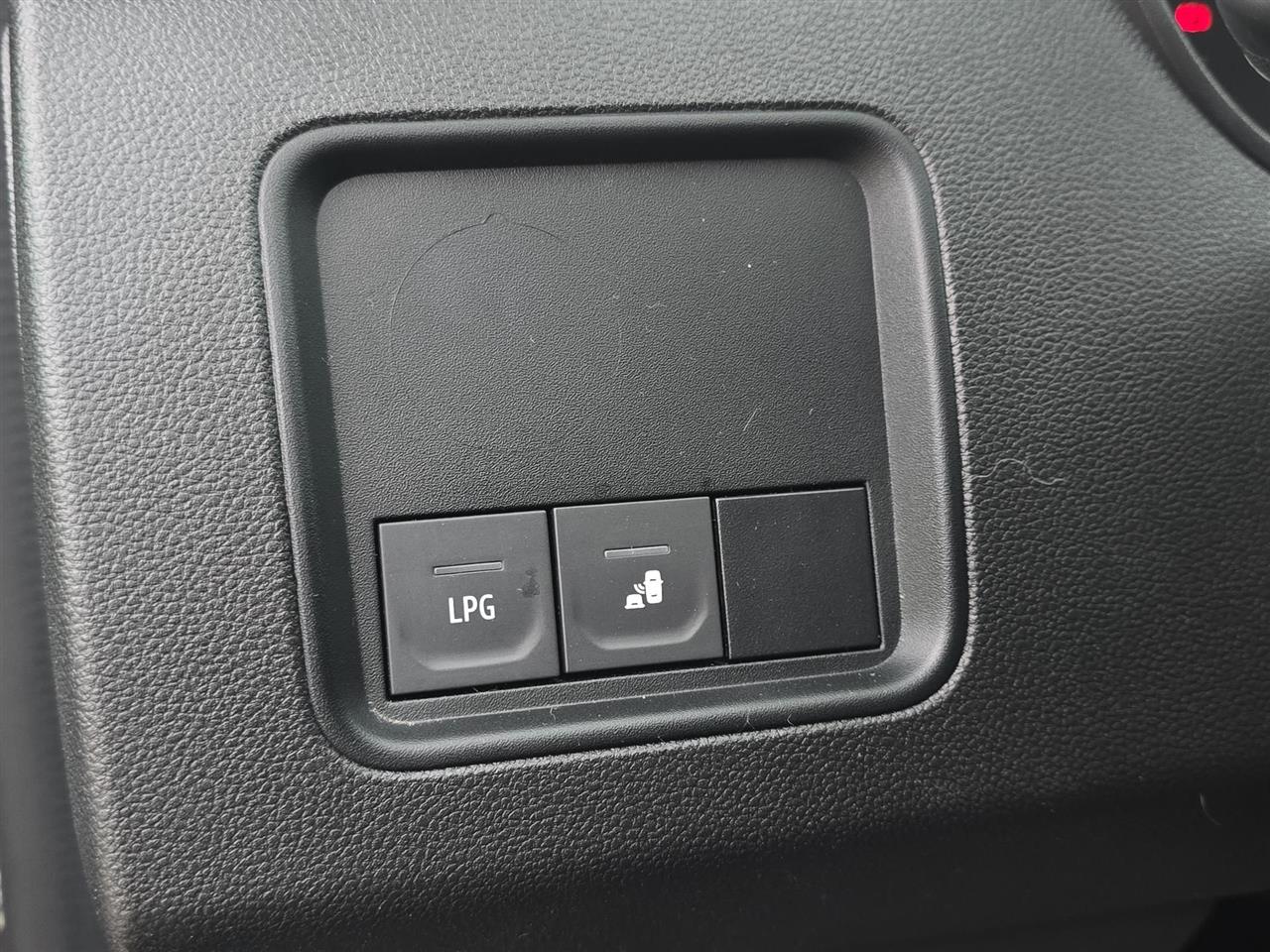 Dacia DUSTER Duster 1.0 TCe Journey LPG 2024