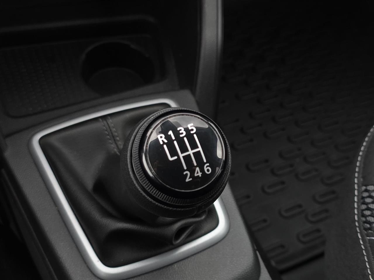Dacia DUSTER Duster 1.0 TCe Journey LPG 2024