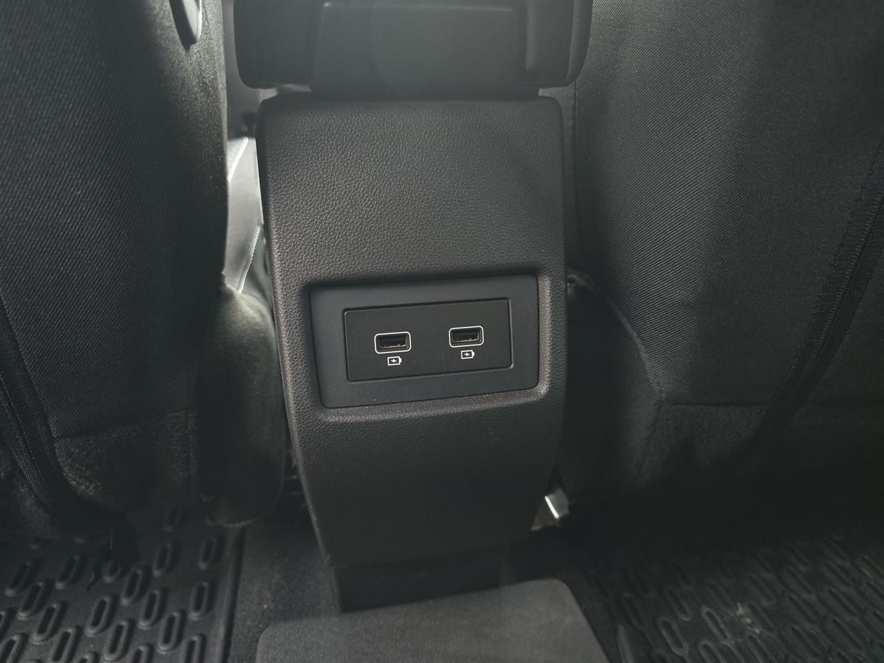 Dacia DUSTER Duster 1.0 TCe Journey LPG 2024