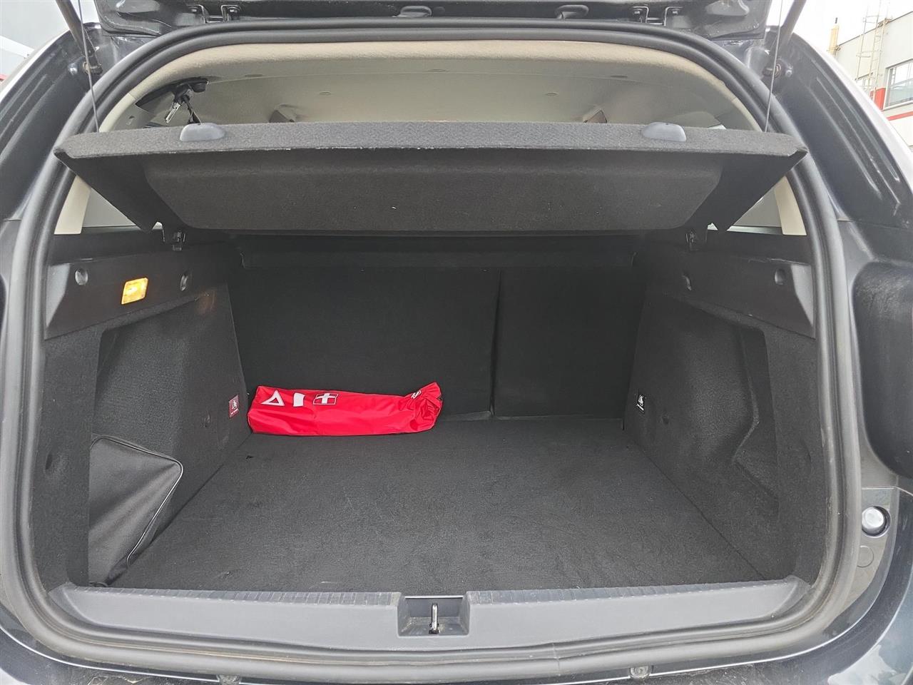 Dacia DUSTER Duster 1.0 TCe Journey LPG 2024