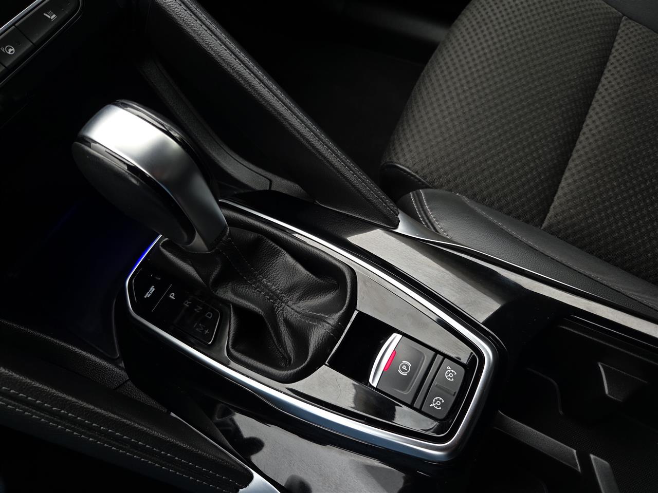Renault KOLEOS Koleos 2.0 dCi Intens 4x4 X-Tronic 2017
