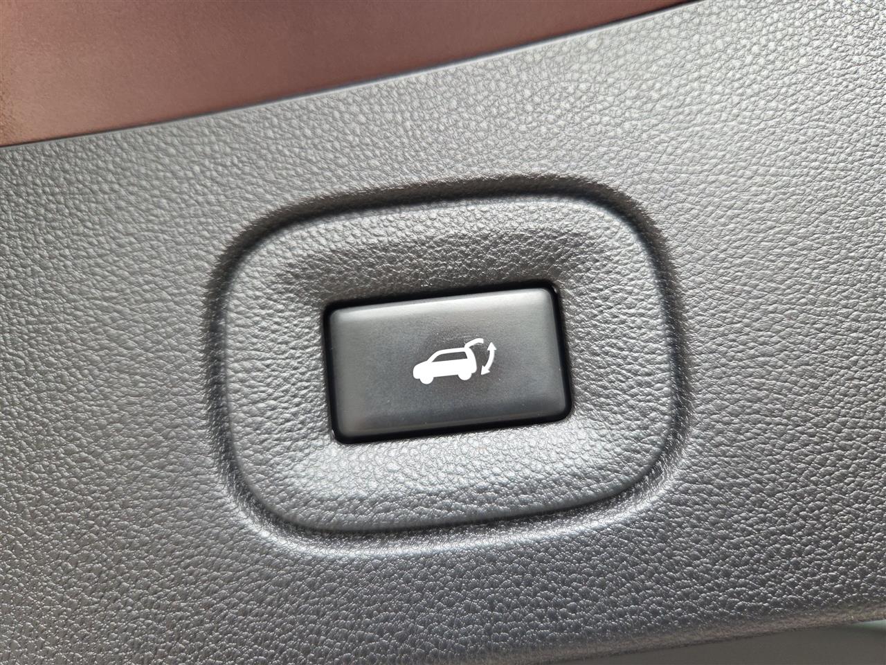 Renault KOLEOS Koleos 2.0 dCi Intens 4x4 X-Tronic 2017