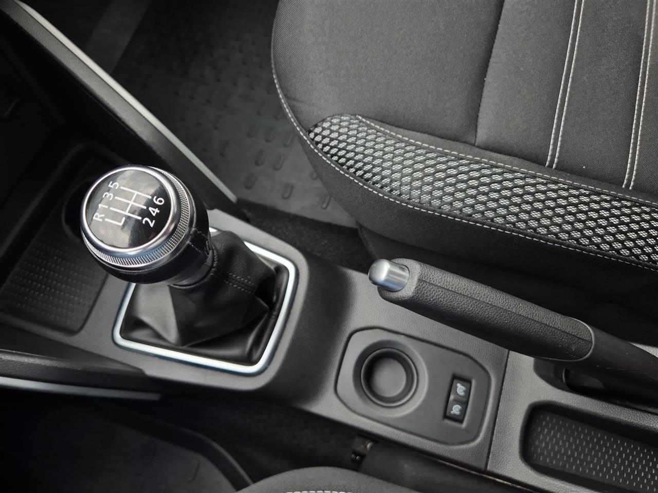 Dacia DUSTER Duster 1.0 TCe Prestige LPG 2021