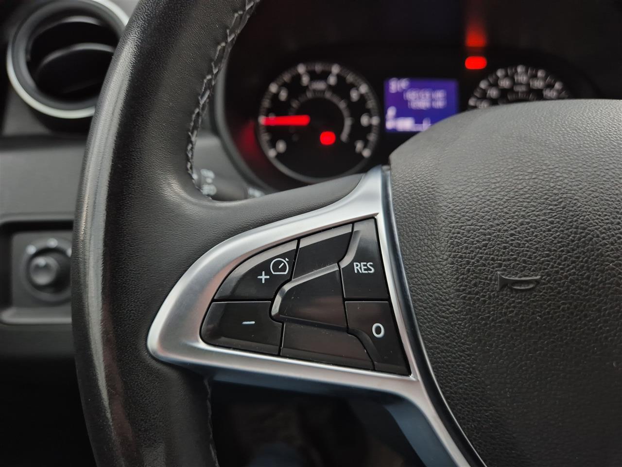 Dacia DUSTER Duster 1.0 TCe Comfort LPG 2021